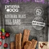 Prima Northern Treats Ankka-sillitanko -koiranherkku 80 G