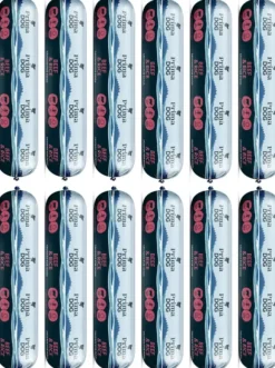 Prima Nöt-Ris koiranmakkara, 12 x 800 G