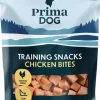 Prima Training Snacks - Kana 50 G