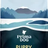 PrimaDog Puppy Chicken & Potato 10 kg