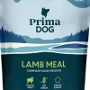PrimaDog-lammasateria 260 g