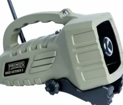 Primos Dogg Catcher 2 Sähköinen petojen houkutuspilli