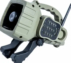 Primos Dogg Catcher 2 Sähköinen petojen houkutuspilli