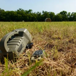 Primos Dogg Catcher 2 Sähköinen petojen houkutuspilli