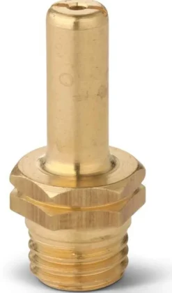 Primus 16,4 OZ Adapteri 3501/4400:lle