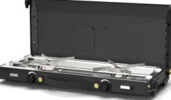 Primus Alika retkiliesi