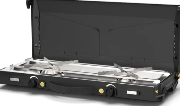 Primus Alika retkiliesi