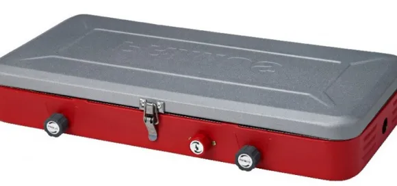 Primus Atle II -retkiliesi