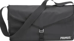 Primus Bag for Kinjia & Tupike