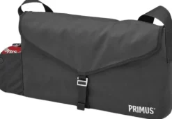 Primus Bag for Kinjia & Tupike