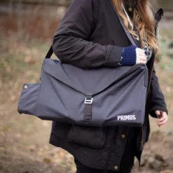 Primus Bag for Kinjia & Tupike