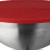 Primus Campfire Bowl kulho + kansi