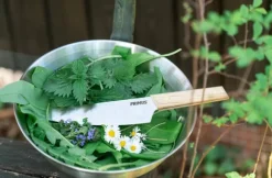 Primus Campfire Bowl kulho + kansi