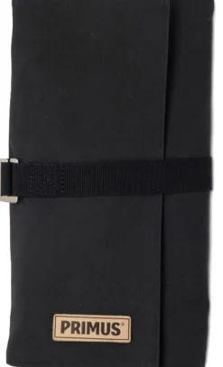 Primus CampFire Cutting Set