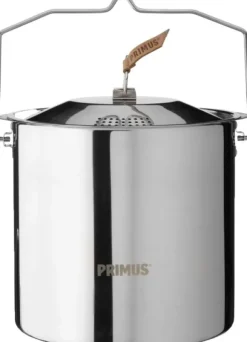 Primus CampFire -kattila, 5 l