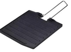 Primus CampFire -parila