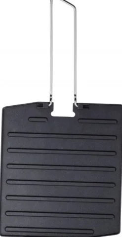 Primus CampFire -parila