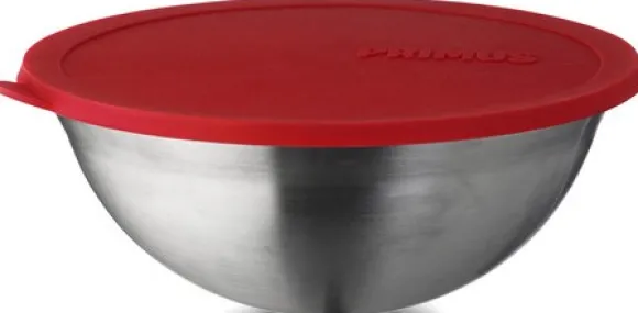 Primus Campfire Serving Kit