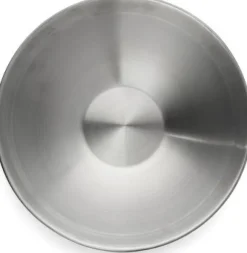 Primus Campfire Serving Kit