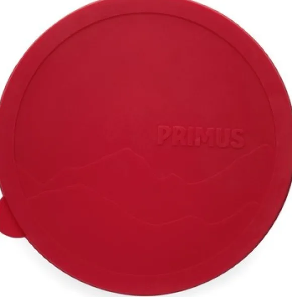 Primus Campfire Serving Kit