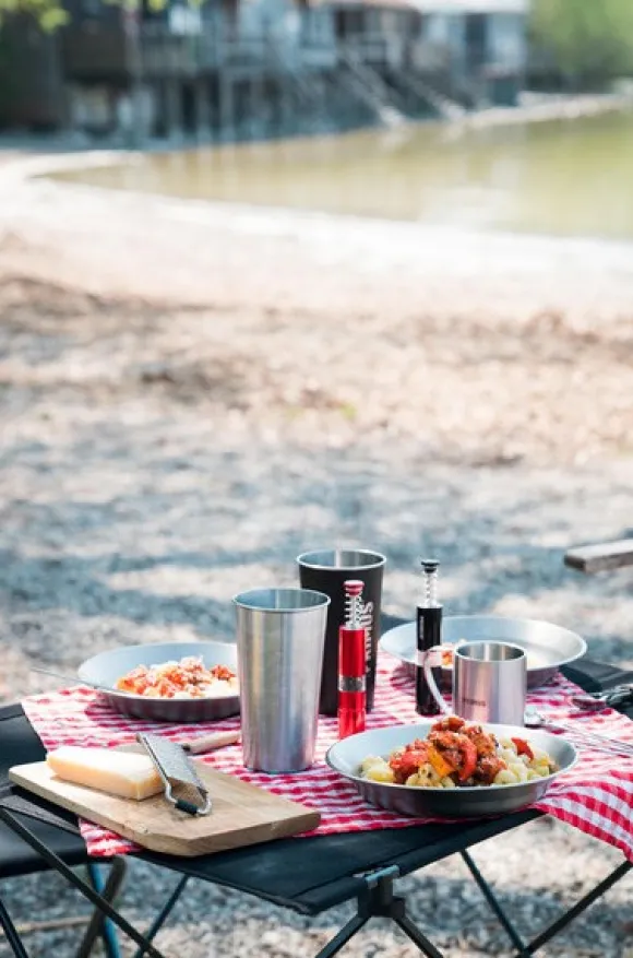 Primus Campfire Table