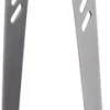 Primus Campfire Tongs