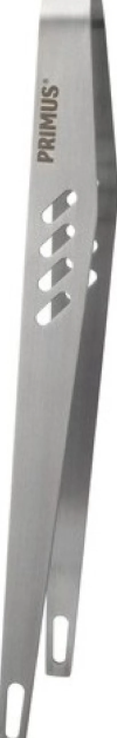 Primus Campfire Tongs