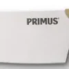 Primus CampFire -veitsi, L