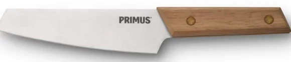 Primus CampFire -veitsi, S