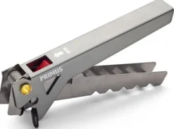 Primus Crimp -kattilapihdit