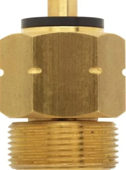 Primus Din Combi Adapteri Tupike & Kinjia