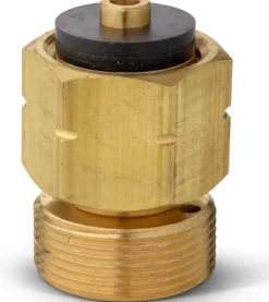 Primus Din Combi Adapteri Tupike & Kinjia