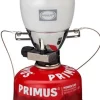 Primus Easylight Piezo kaasulyhty