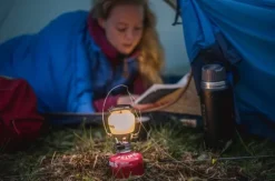 Primus Easylight Piezo kaasulyhty