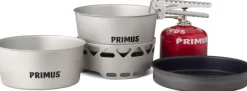 Primus Essential 2,3 l -retkikeitinsarja