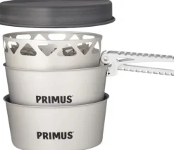 Primus Essential 1,3 l -retkikeitinsarja