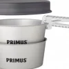 Primus Essential Pot Set 1,3L