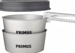 Primus Essential Pot Set 1,3L