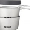 Primus Essential Pot Set 2,3L