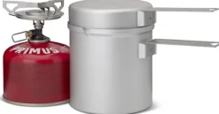 Primus Essential Trail Kit