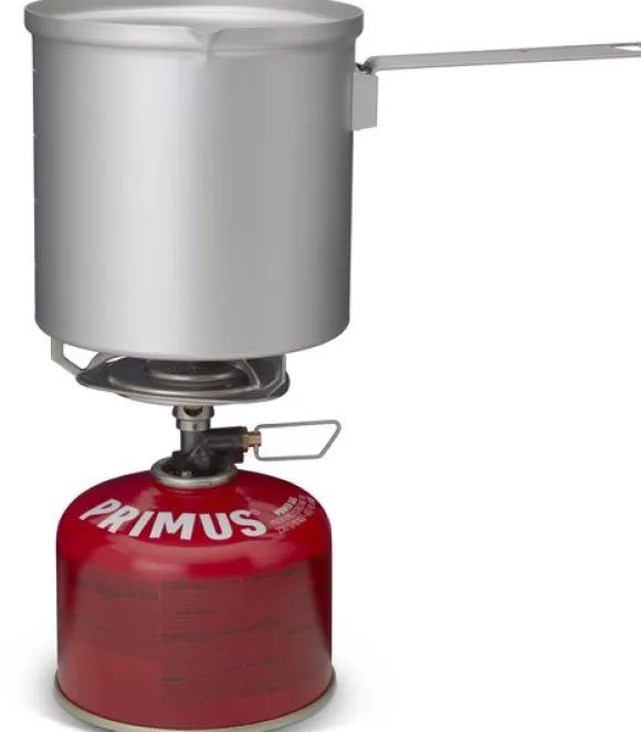 Primus Essential Trail Kit