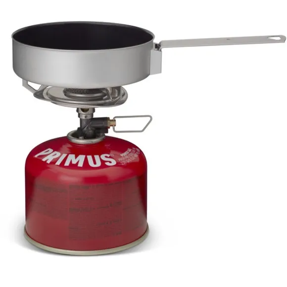 Primus Essential Trail Kit