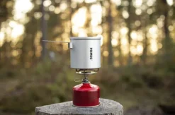 Primus Essential Trail Kit