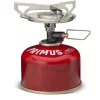 Primus Essential Trail Stove