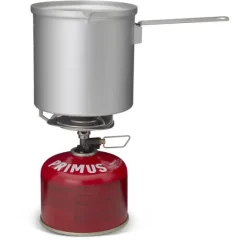 Primus Essential Trail Stove