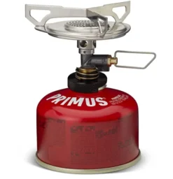 Primus Essential Trail Stove Duo