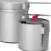 Primus Essential Trek Pot Set