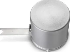 Primus Essential Trek Pot -retkisetti, 1,0 L