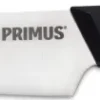 Primus Fieldchef Knife Black
