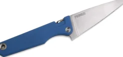 Primus Fieldchef Pocket Knife Blue